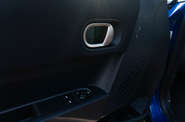 MINI Hatch Base