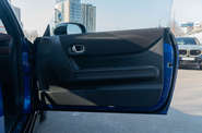 MINI Hatch Base