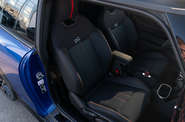 MINI Hatch Base