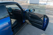 MINI Hatch Base