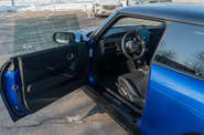 MINI Hatch Base