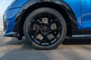 MINI Hatch Base