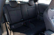 MINI Hatch Base