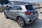 Mitsubishi ASX Instyle