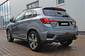 Mitsubishi ASX Instyle