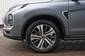 Mitsubishi ASX Instyle