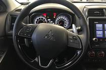 Mitsubishi ASX Instyle