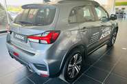 Mitsubishi ASX Instyle