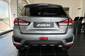 Mitsubishi ASX Instyle