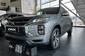 Mitsubishi ASX Instyle