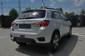 Mitsubishi ASX Instyle