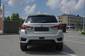 Mitsubishi ASX Instyle