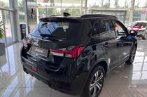 Mitsubishi ASX Instyle