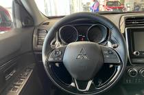 Mitsubishi ASX Instyle