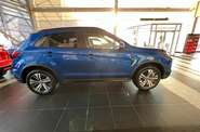 Mitsubishi ASX Instyle