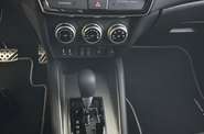 Mitsubishi ASX Instyle