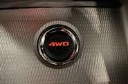 Mitsubishi ASX Instyle