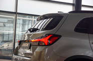 Mitsubishi ASX Instyle