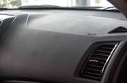 Mitsubishi ASX Instyle