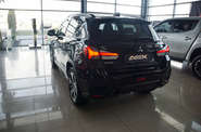 Mitsubishi ASX Instyle