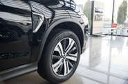 Mitsubishi ASX Instyle