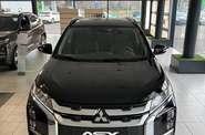 Mitsubishi ASX Instyle