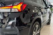 Mitsubishi ASX Instyle