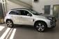 Mitsubishi ASX Instyle