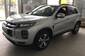 Mitsubishi ASX Instyle