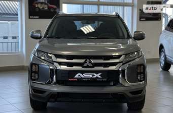 Mitsubishi ASX 2023 в Тернополь