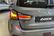 Mitsubishi ASX Instyle