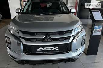 Mitsubishi ASX 2023 в Хмельницкий