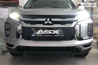 Mitsubishi ASX 2023 в Одесса