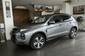 Mitsubishi ASX Invite