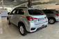 Mitsubishi ASX Invite