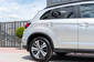 Mitsubishi ASX Instyle