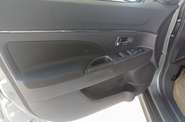 Mitsubishi ASX Invite
