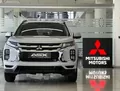 Mitsubishi ASX Mitsubishi ASX