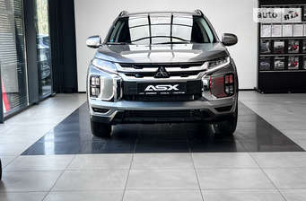 Mitsubishi ASX 2024 в Одеса