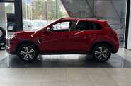 Mitsubishi ASX Instyle