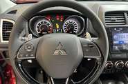 Mitsubishi ASX Instyle