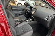 Mitsubishi ASX Instyle
