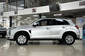 Mitsubishi ASX Invite