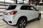 Mitsubishi ASX Instyle