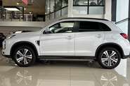 Mitsubishi ASX Instyle