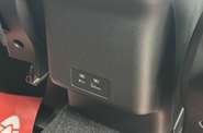 Mitsubishi ASX Instyle