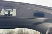 Mitsubishi ASX Instyle