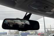 Mitsubishi ASX Instyle