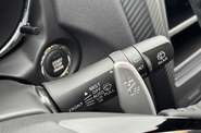 Mitsubishi ASX Instyle