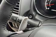 Mitsubishi ASX Instyle